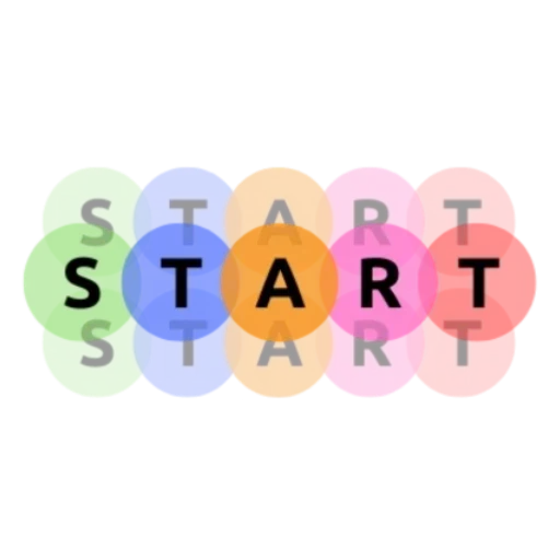 Federația Start logo