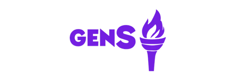 Generația Schimbare logo