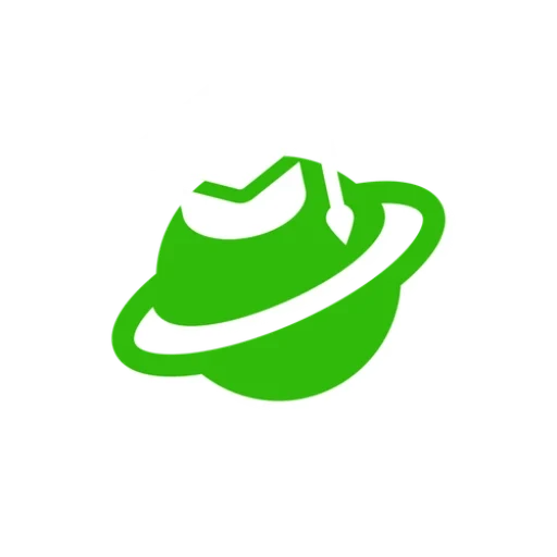 EDUnet Space logo